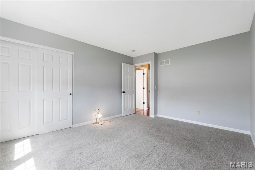 6008 Saddleridge Farm Court Property Photo 19