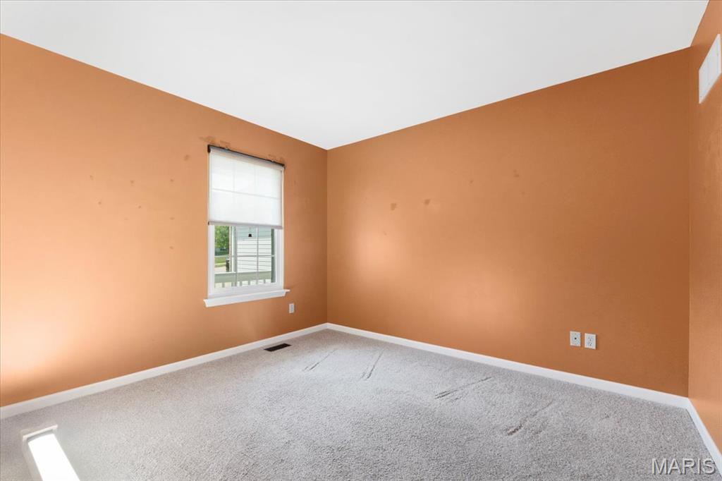 6008 Saddleridge Farm Court Property Photo 20