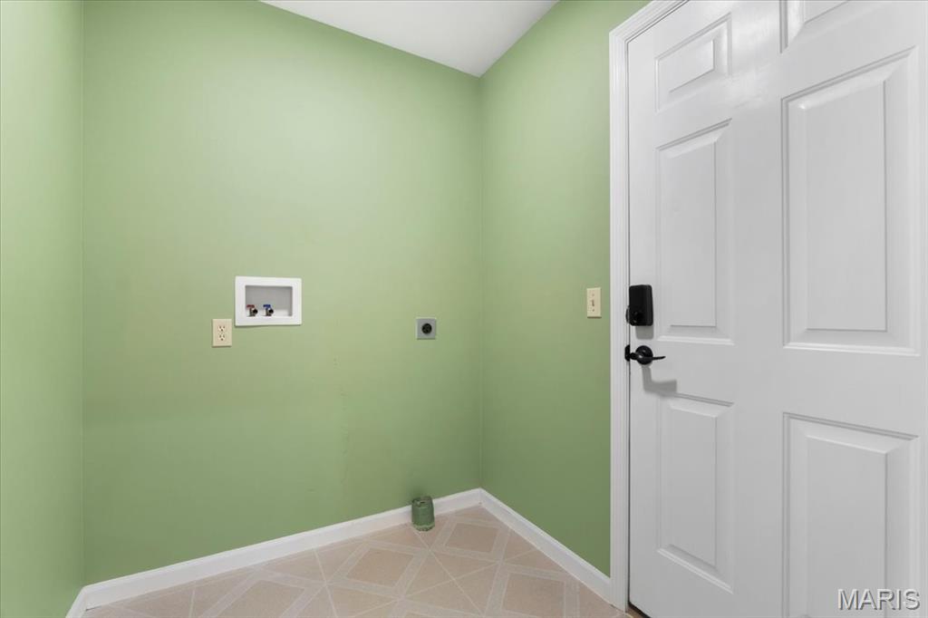 6008 Saddleridge Farm Court Property Photo 22
