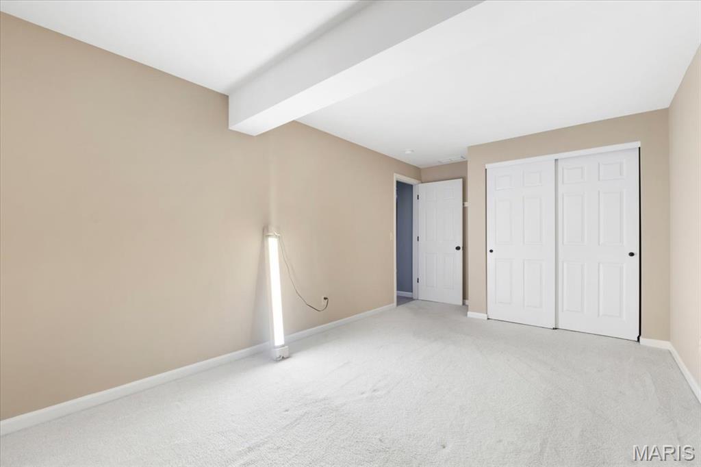 6008 Saddleridge Farm Court Property Photo 26