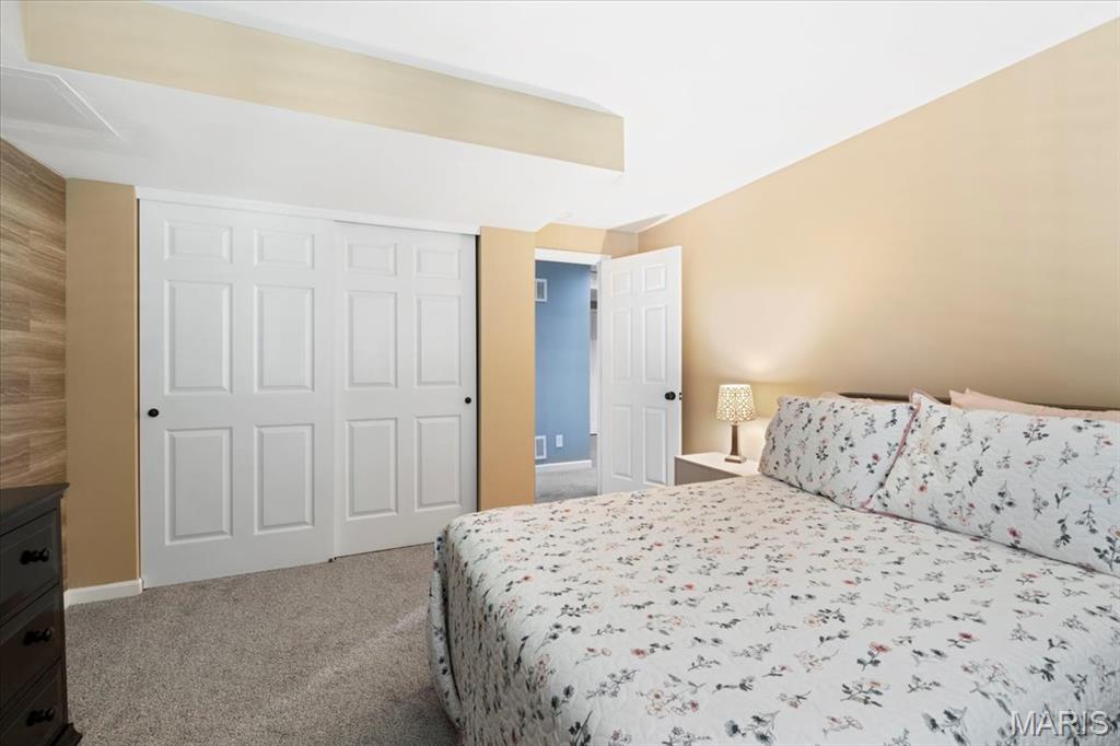 6008 Saddleridge Farm Court Property Photo 28