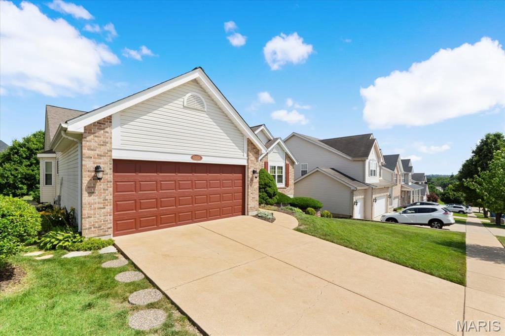 6008 Saddleridge Farm Court Property Photo 40