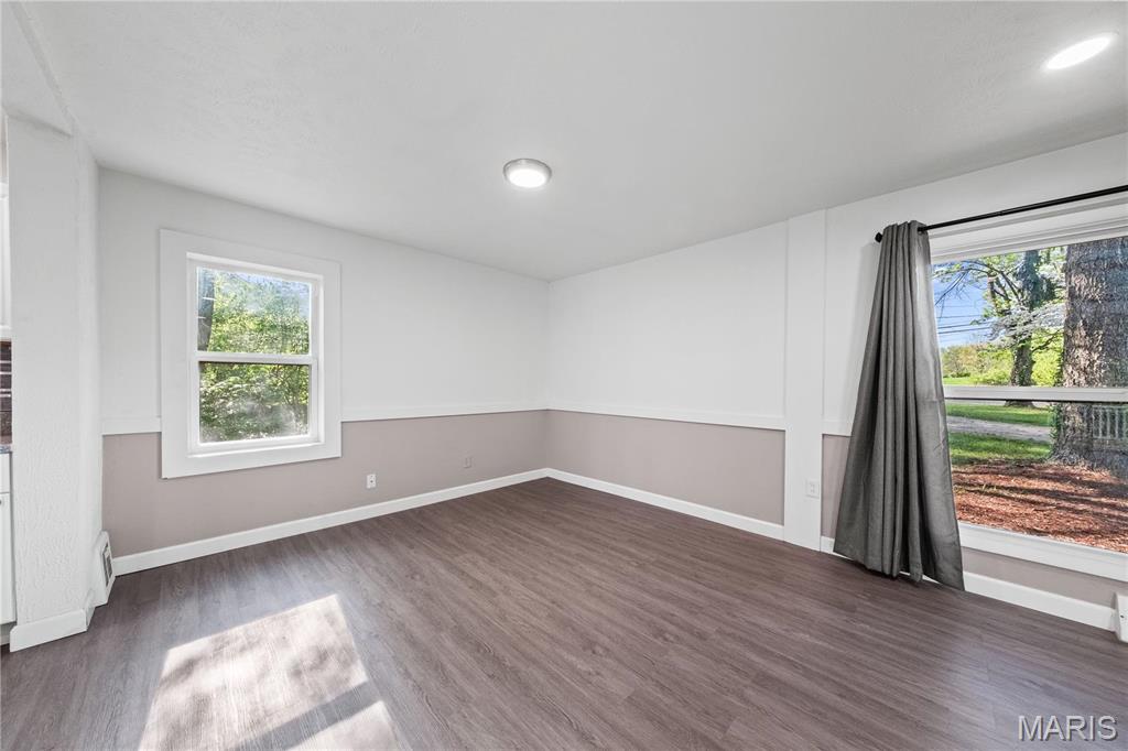 1919 Parker Road Property Photo 8