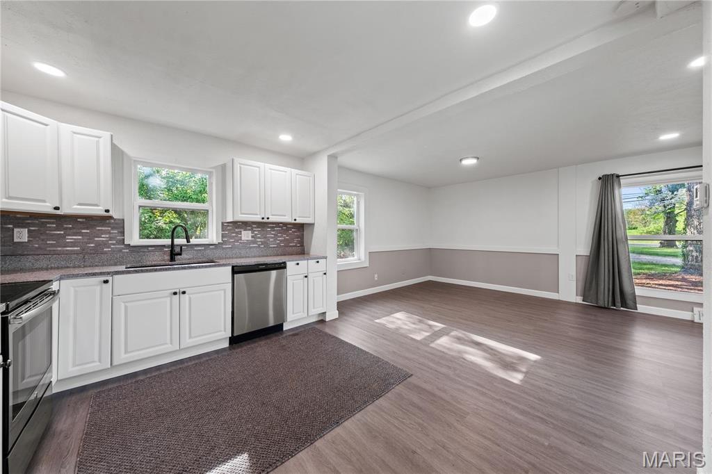 1919 Parker Road Property Photo 14