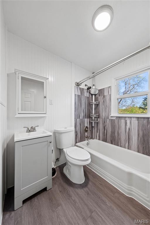 1919 Parker Road Property Photo 23