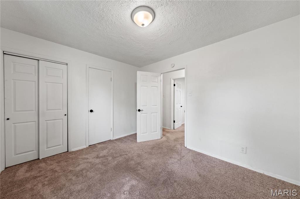 1919 Parker Road Property Photo 25