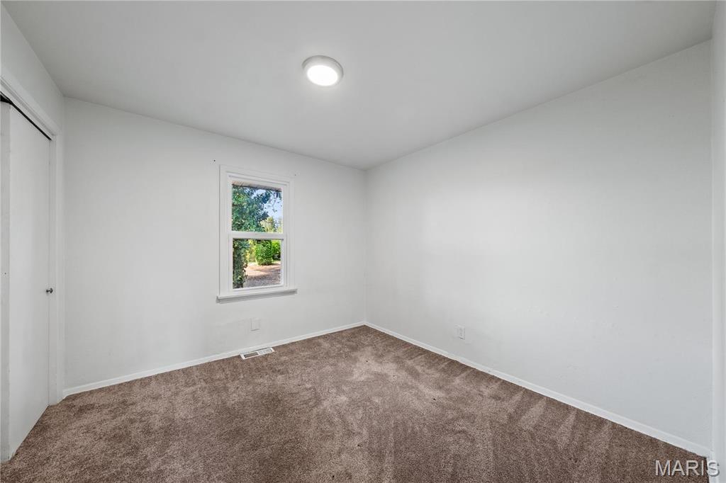1919 Parker Road Property Photo 26