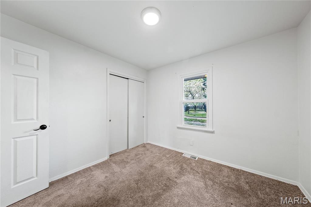 1919 Parker Road Property Photo 27