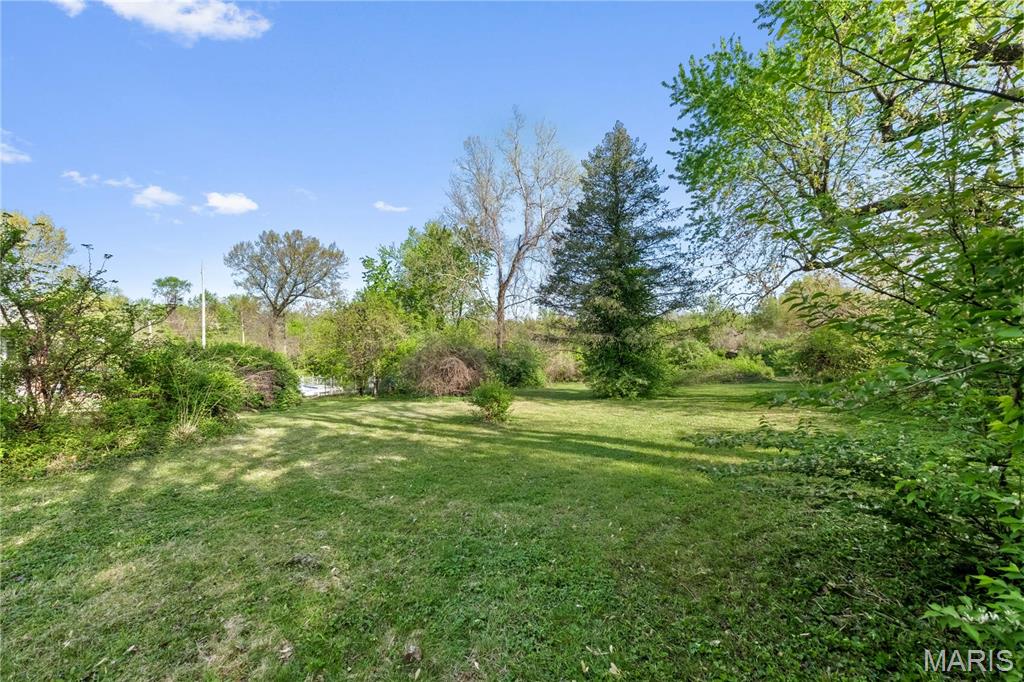 1919 Parker Road Property Photo 32