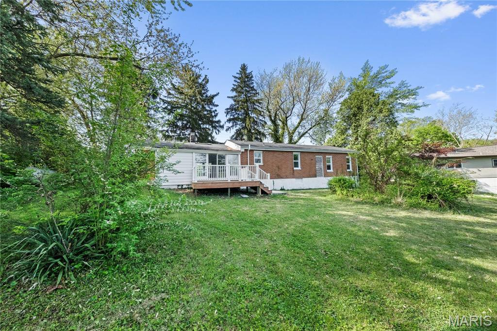 1919 Parker Road Property Photo 33