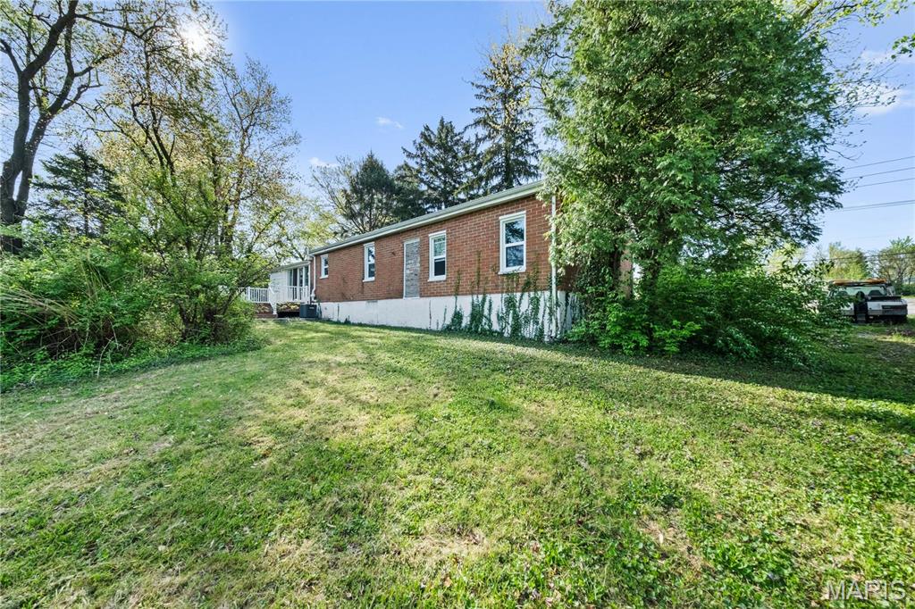 1919 Parker Road Property Photo 34