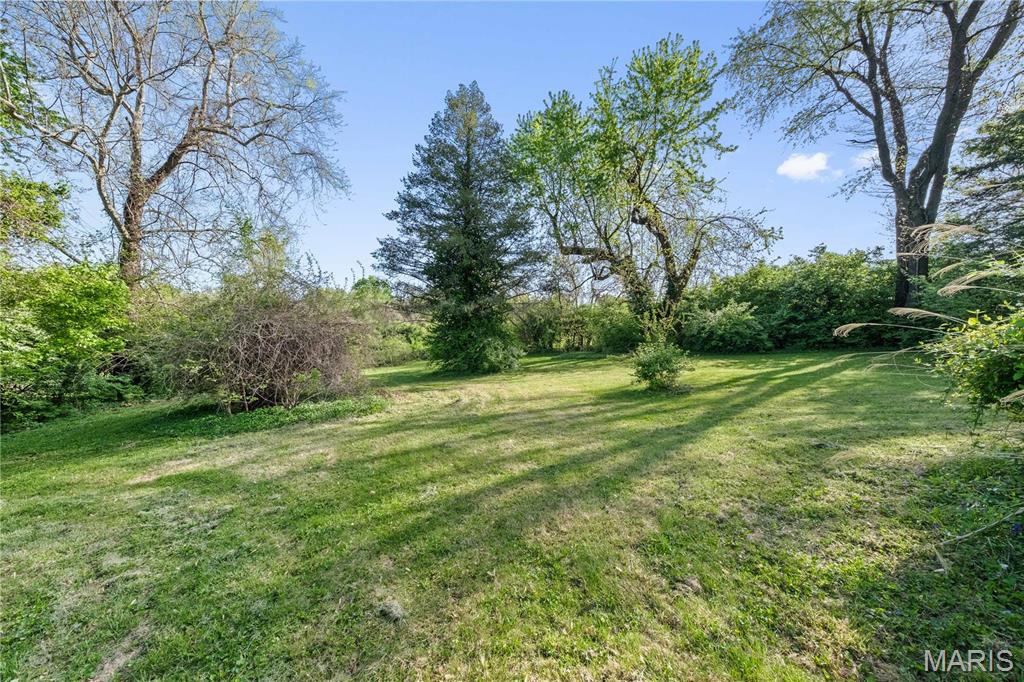 1919 Parker Road Property Photo 35