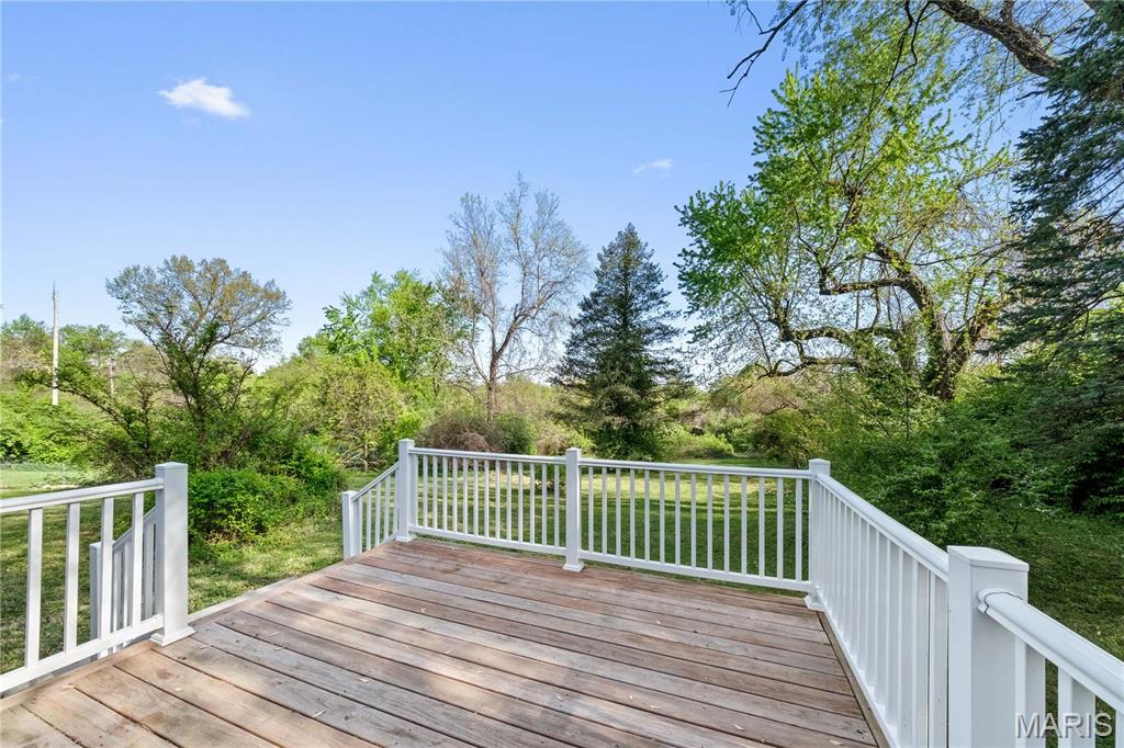 1919 Parker Road Property Photo 36