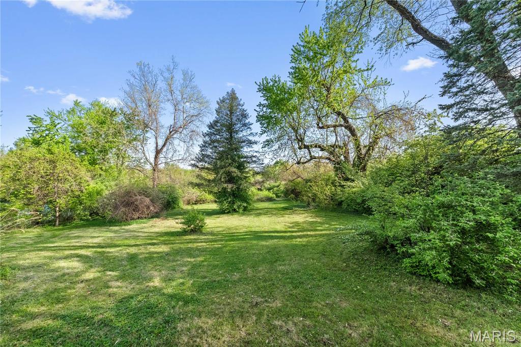 1919 Parker Road Property Photo 38