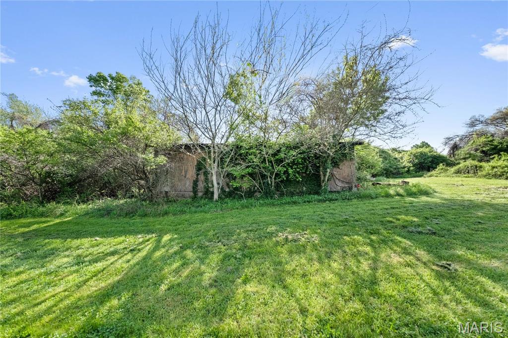 1919 Parker Road Property Photo 39