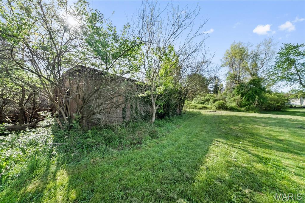1919 Parker Road Property Photo 40