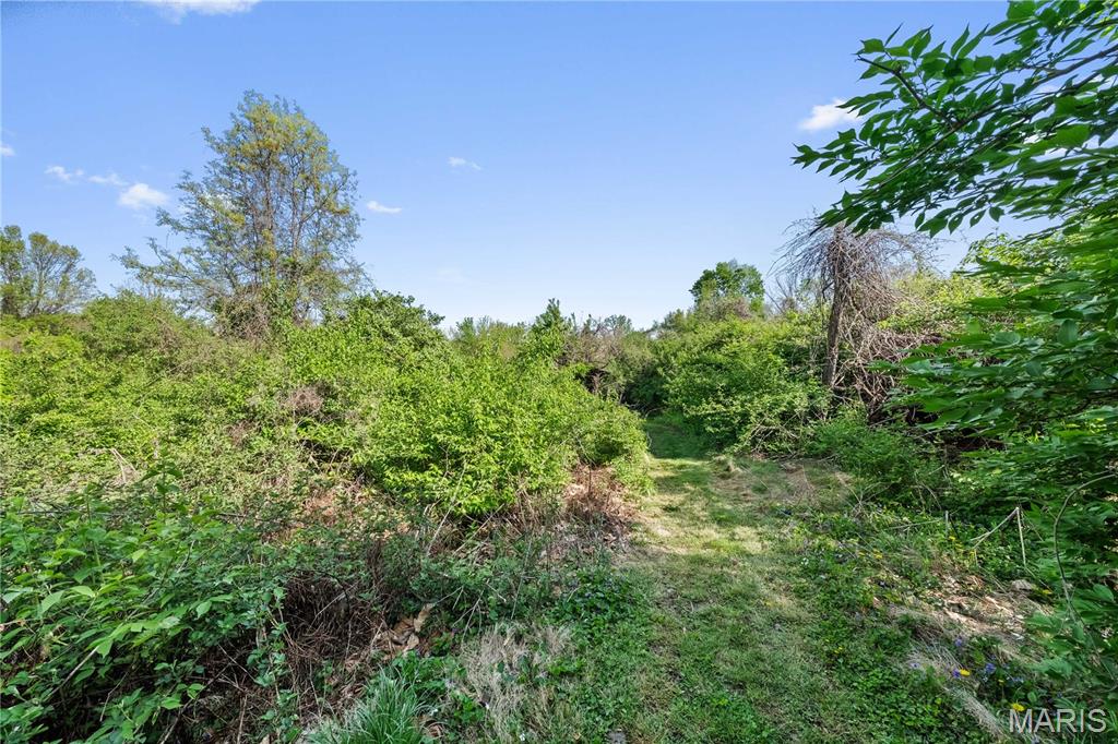1919 Parker Road Property Photo 41