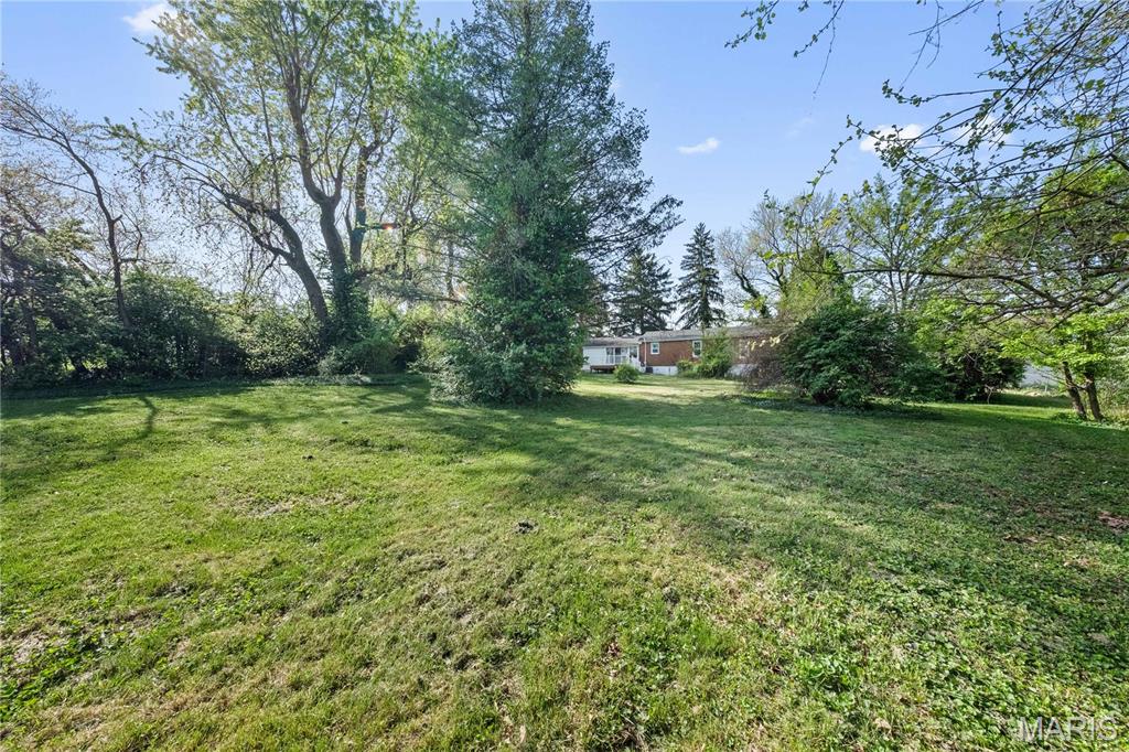 1919 Parker Road Property Photo 42