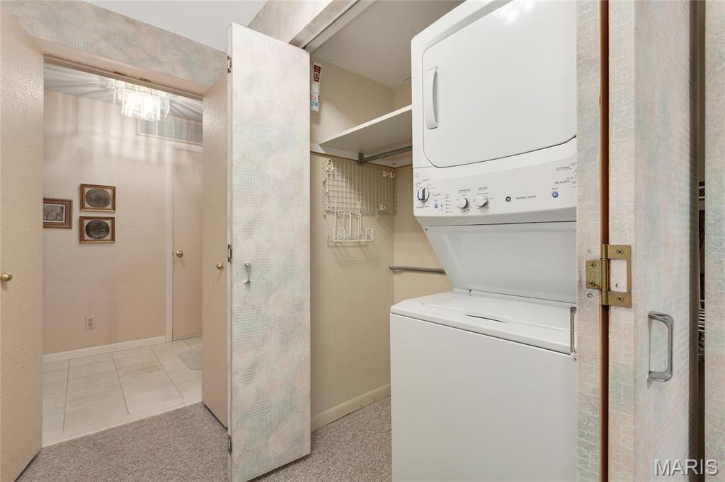 585 Coeur De Royale Drive 206 Property Photo 11