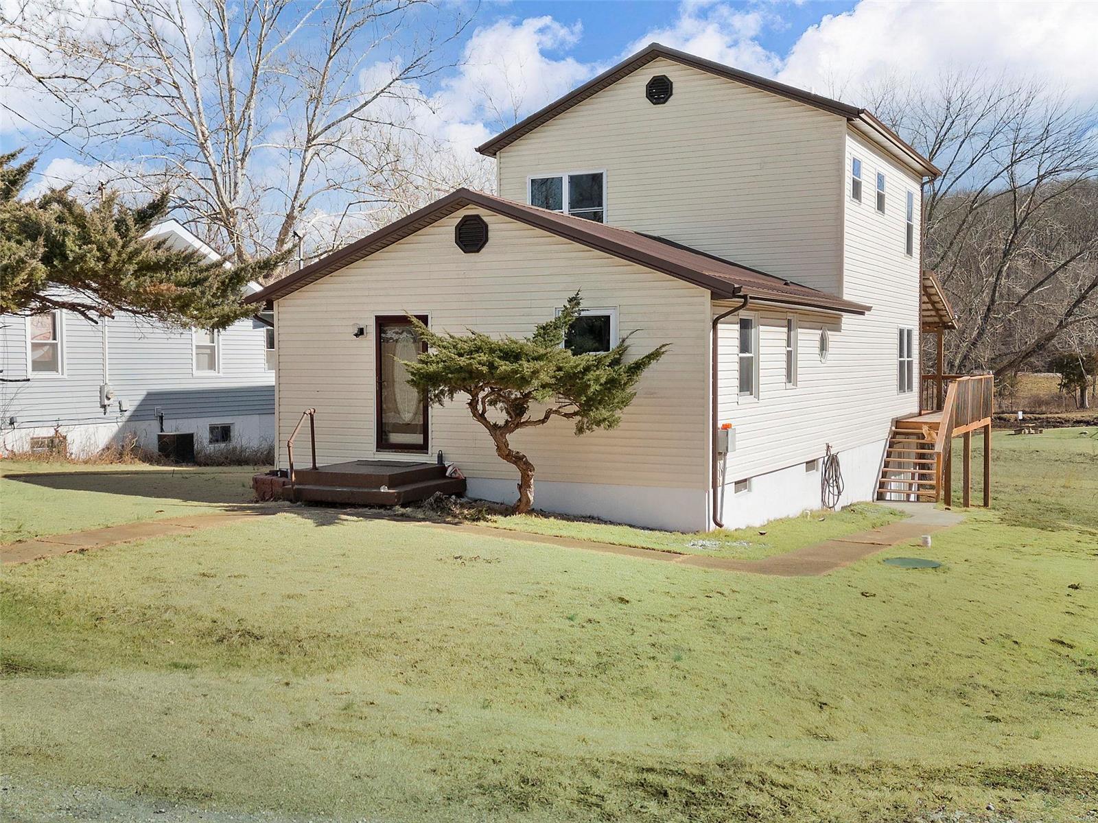 14298 S Lake Drive Property Photo