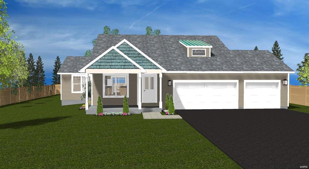 130 Eddie's Way Tbb Property Photo 1