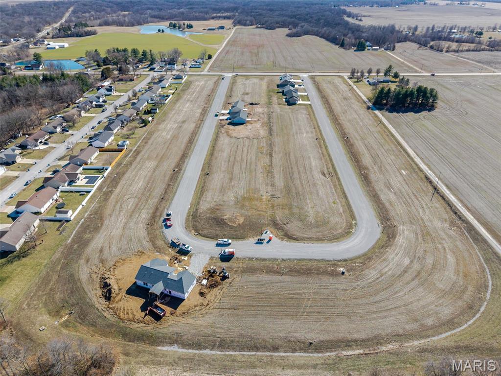 4802 Fitz James Crossing [lot 1] Property Photo 10