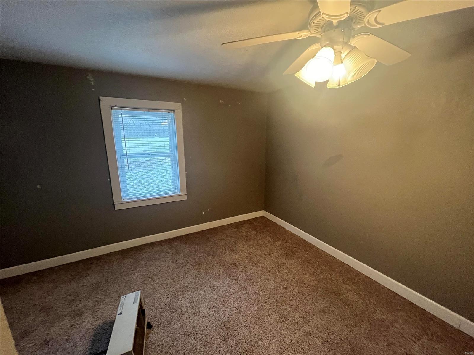306 S Martha Property Photo 5