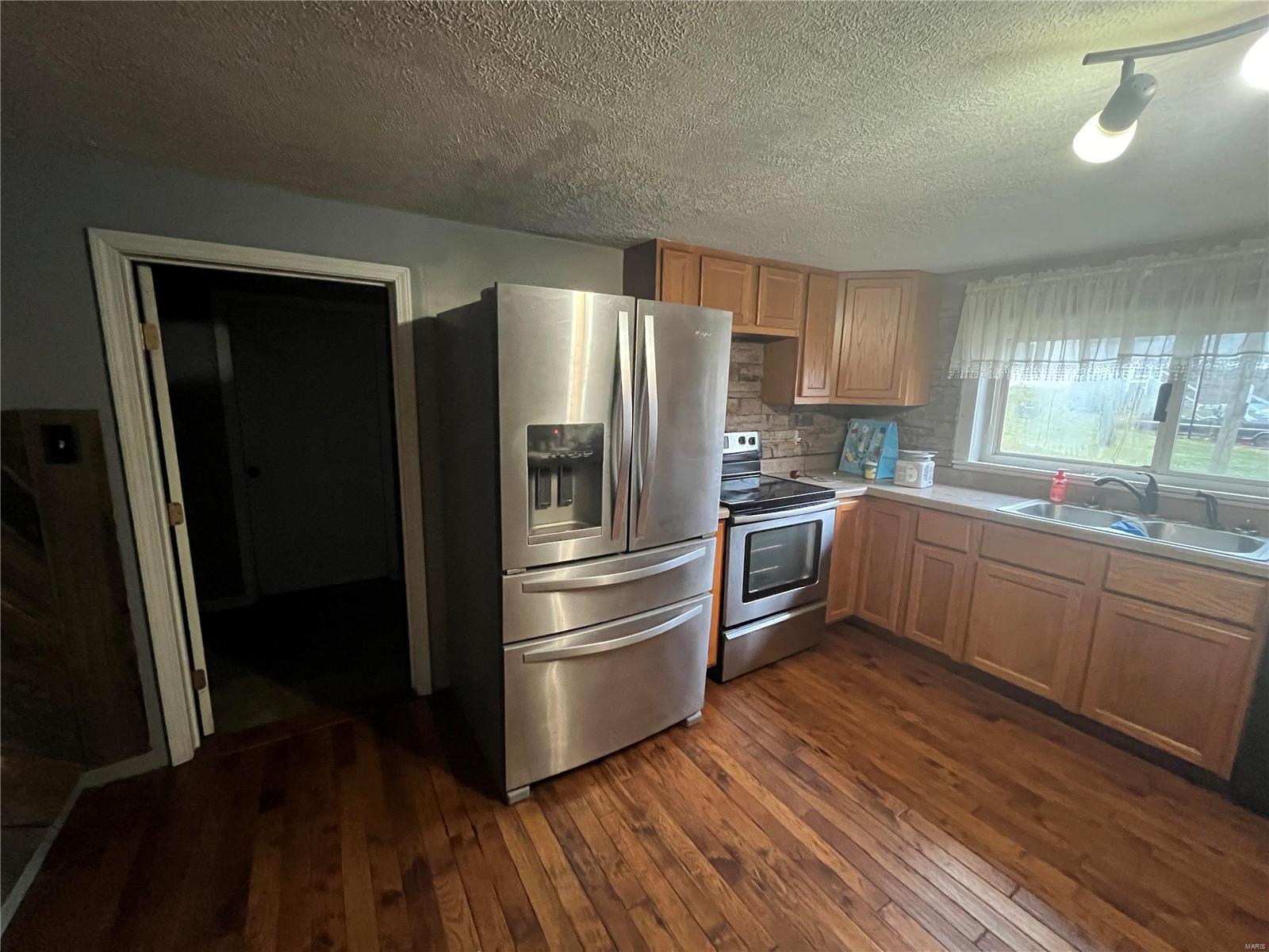 306 S Martha Property Photo 7