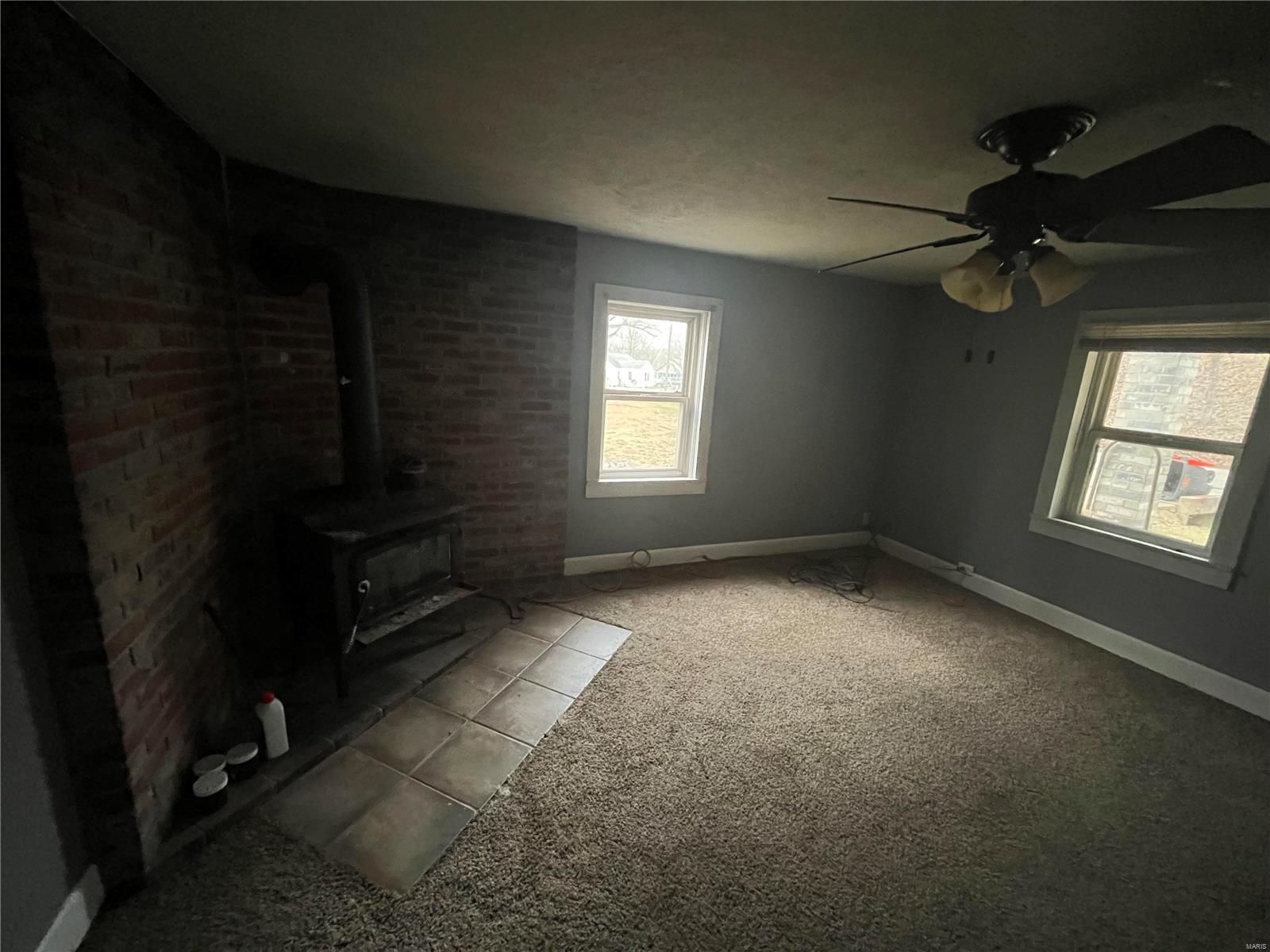 306 S Martha Property Photo 8