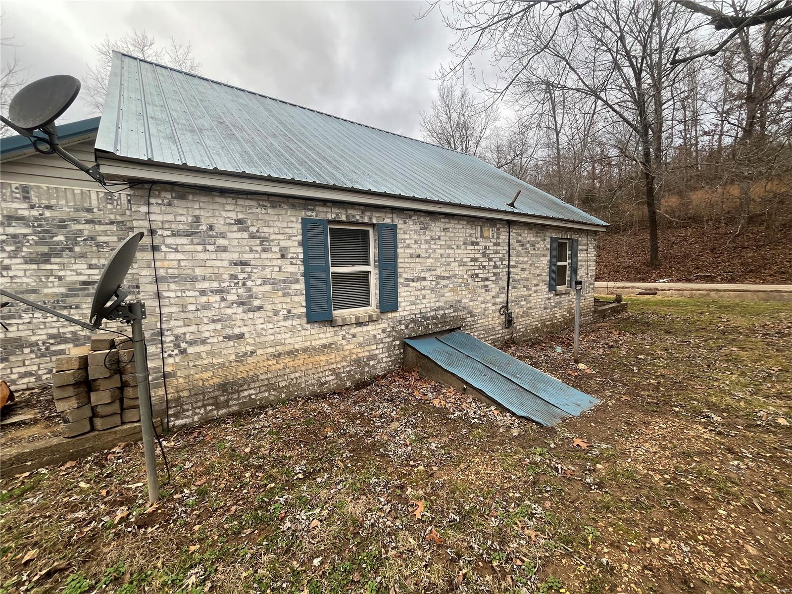 306 S Martha Property Photo 14