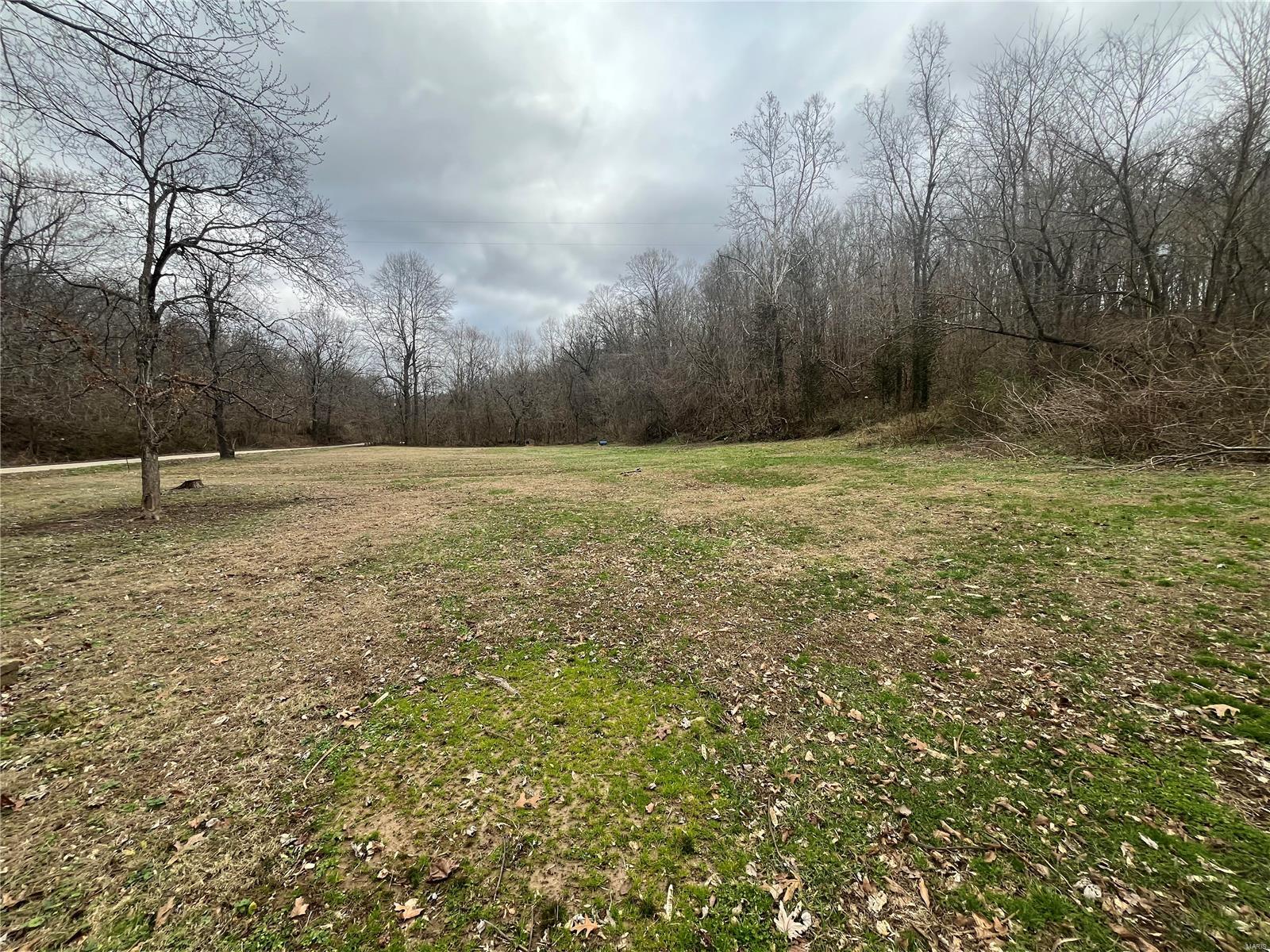 306 S Martha Property Photo 15
