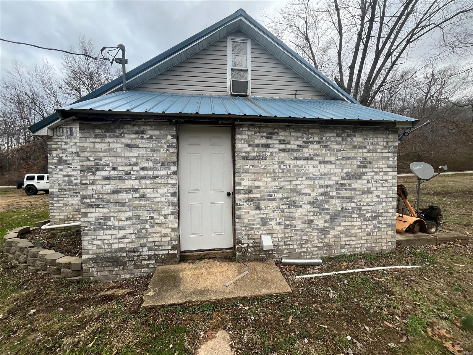 306 S Martha Property Photo 16