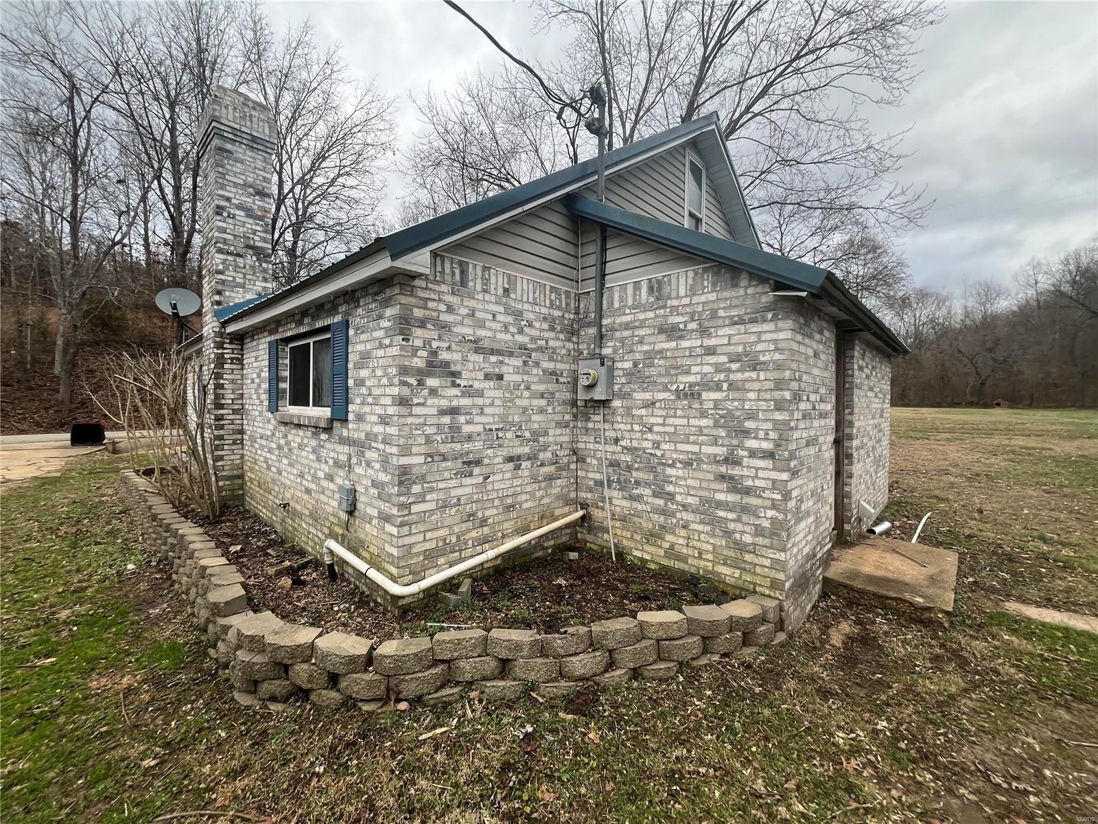 306 S Martha Property Photo 17