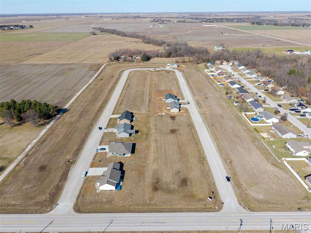4818 Fitz James Crossing [lot 5] Property Photo 6