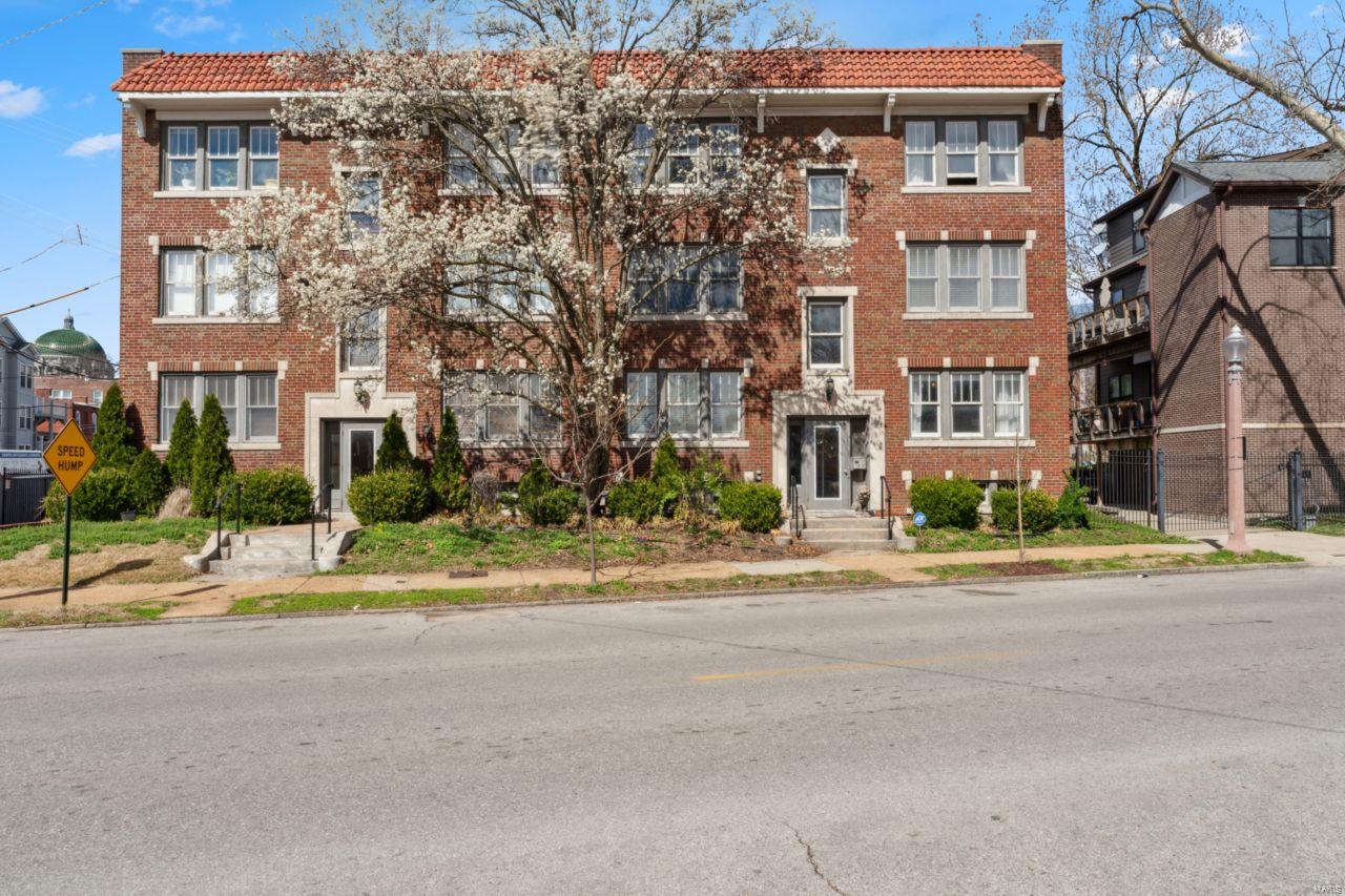 377 N Boyle Avenue A Property Photo 1