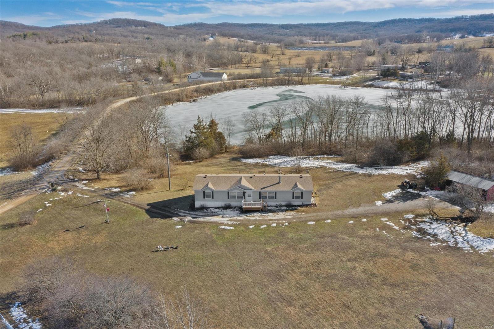 91 Lakeside Drive Property Photo 2