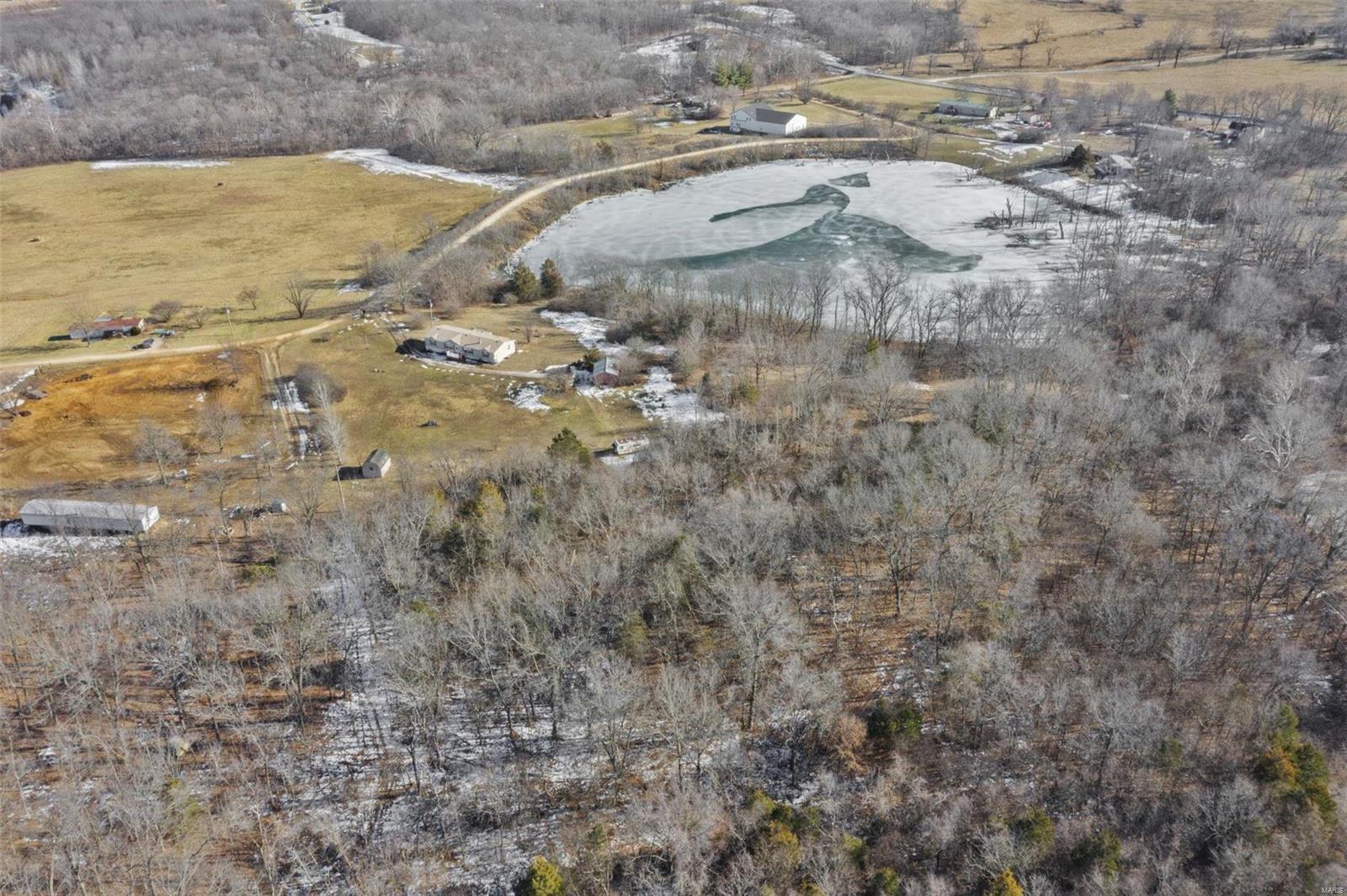91 Lakeside Drive Property Photo 3