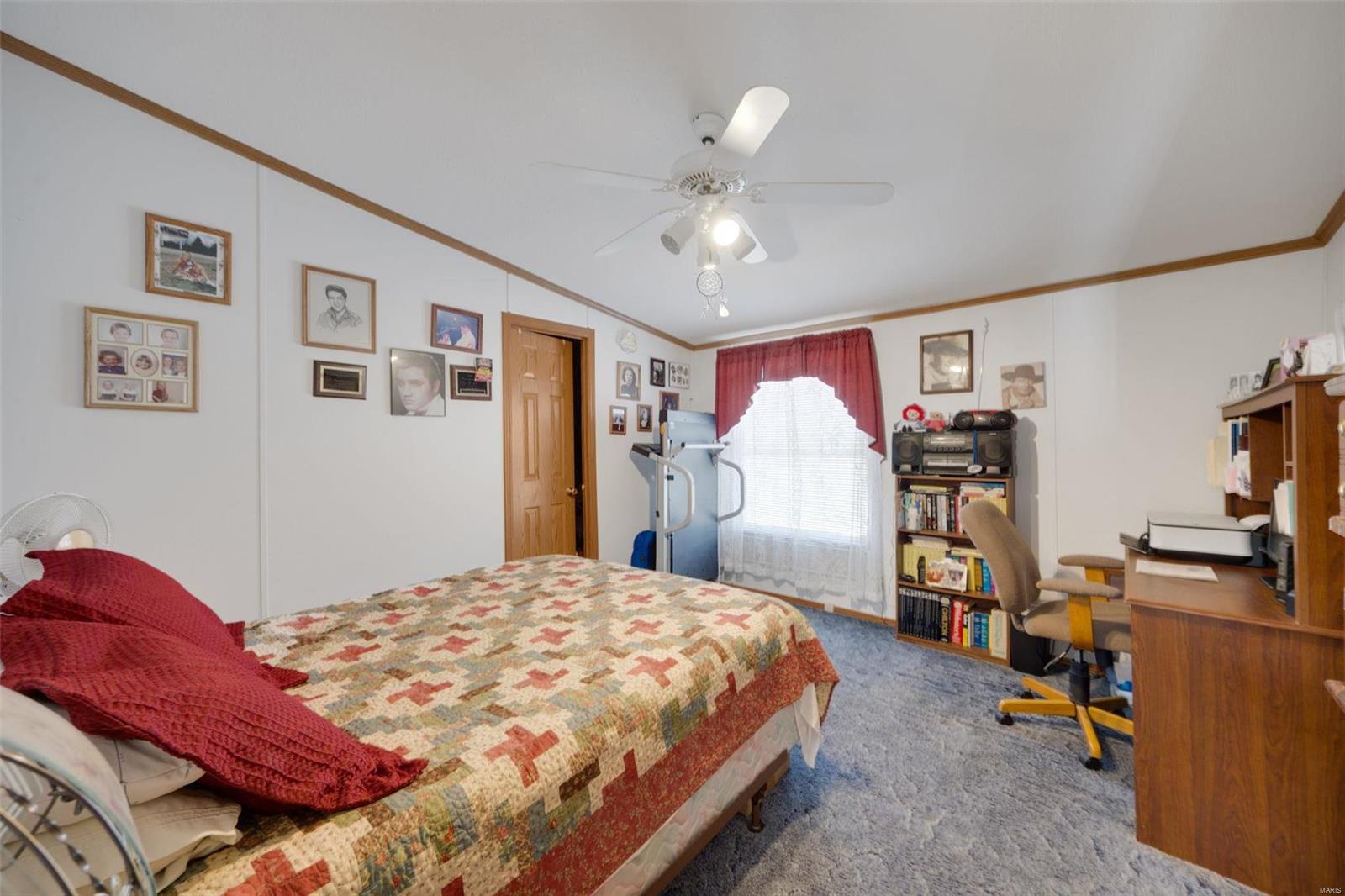 91 Lakeside Drive Property Photo 12