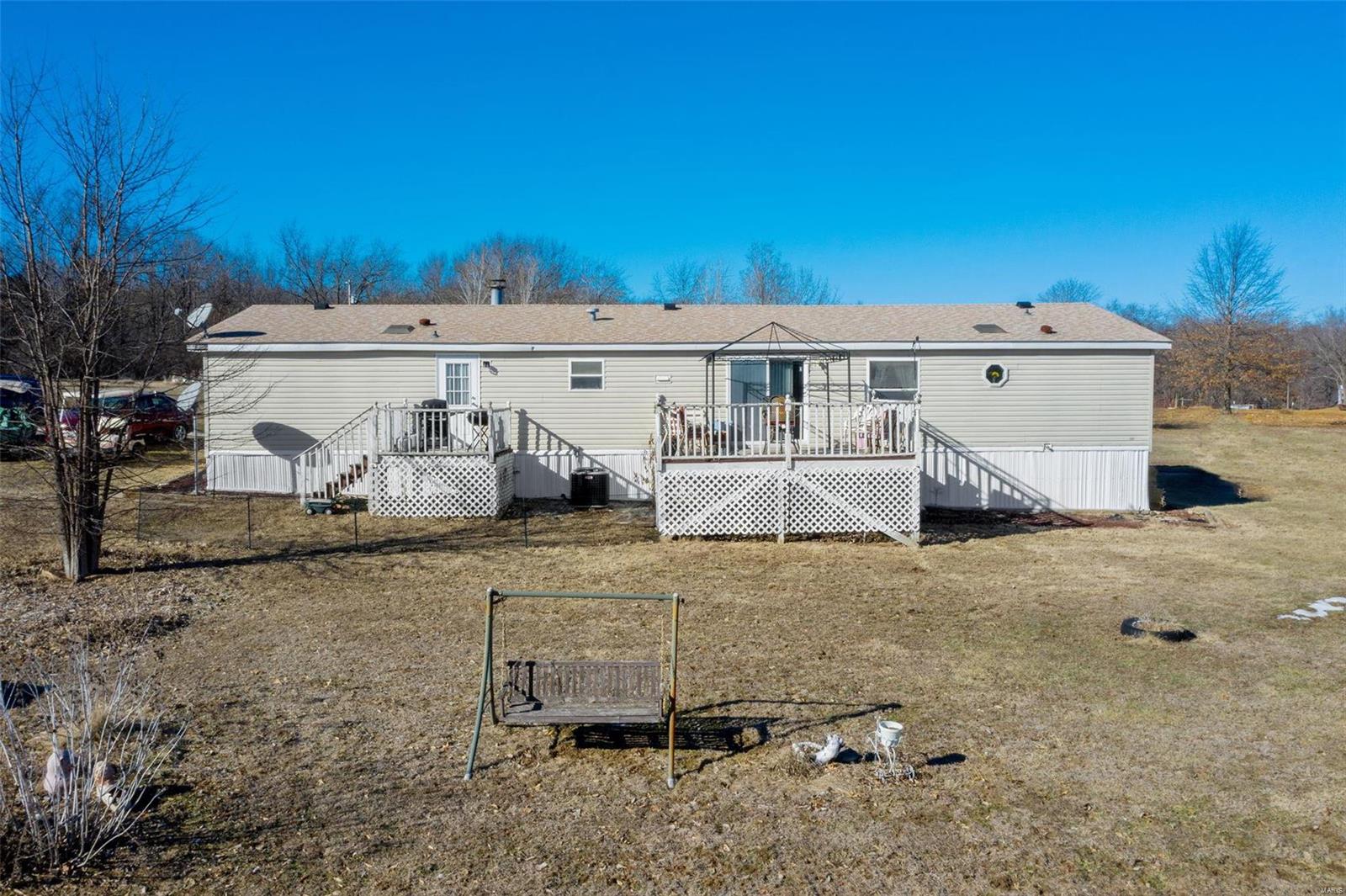 91 Lakeside Drive Property Photo 15