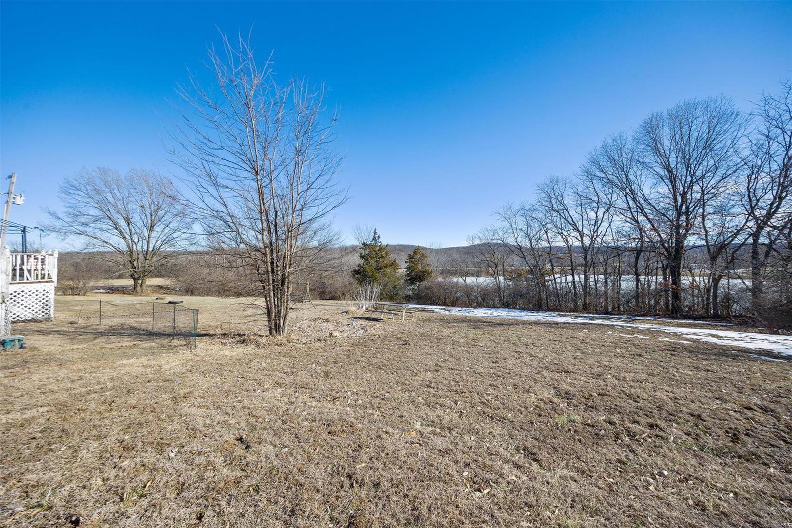 91 Lakeside Drive Property Photo 17
