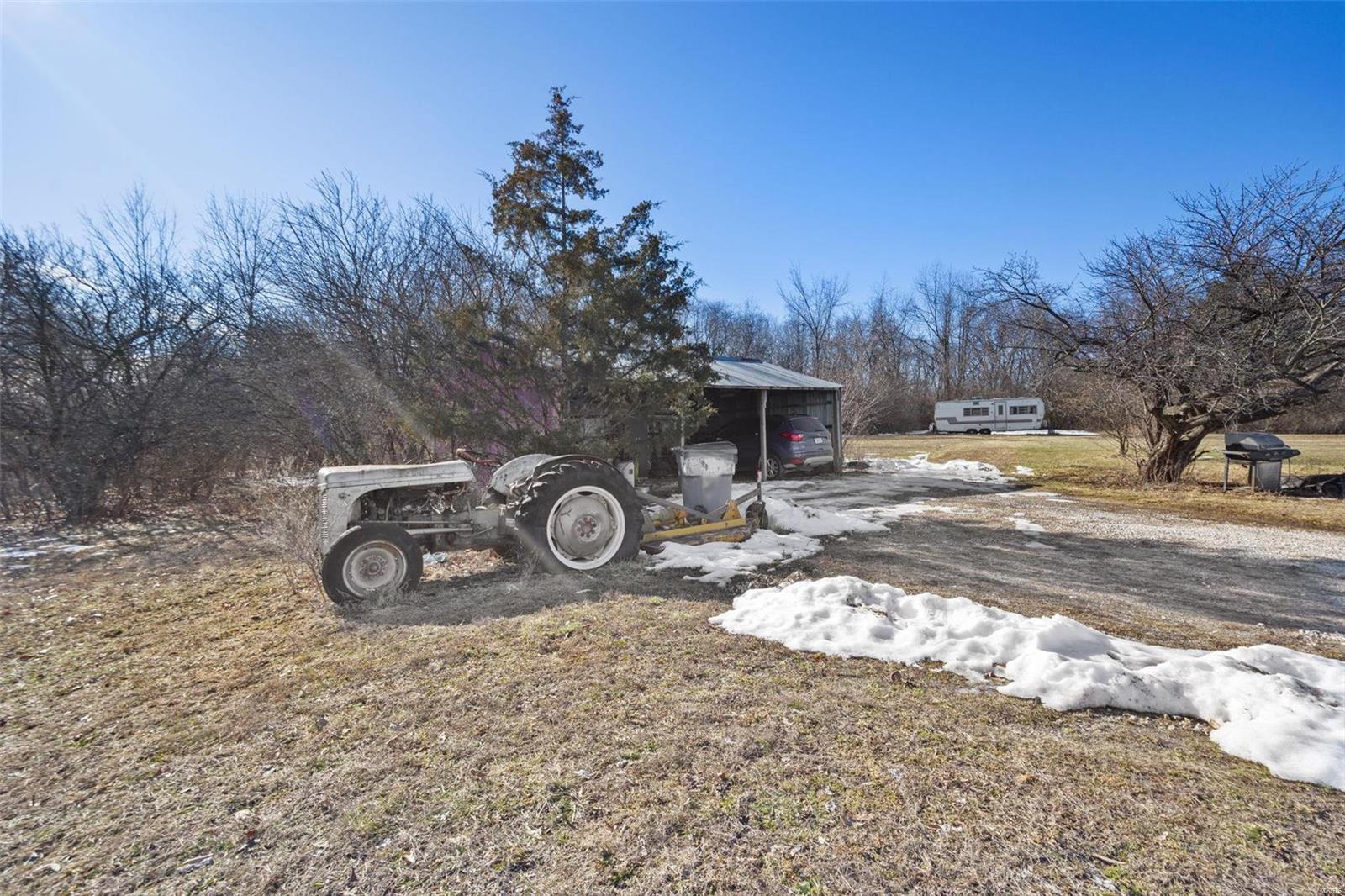 91 Lakeside Drive Property Photo 18