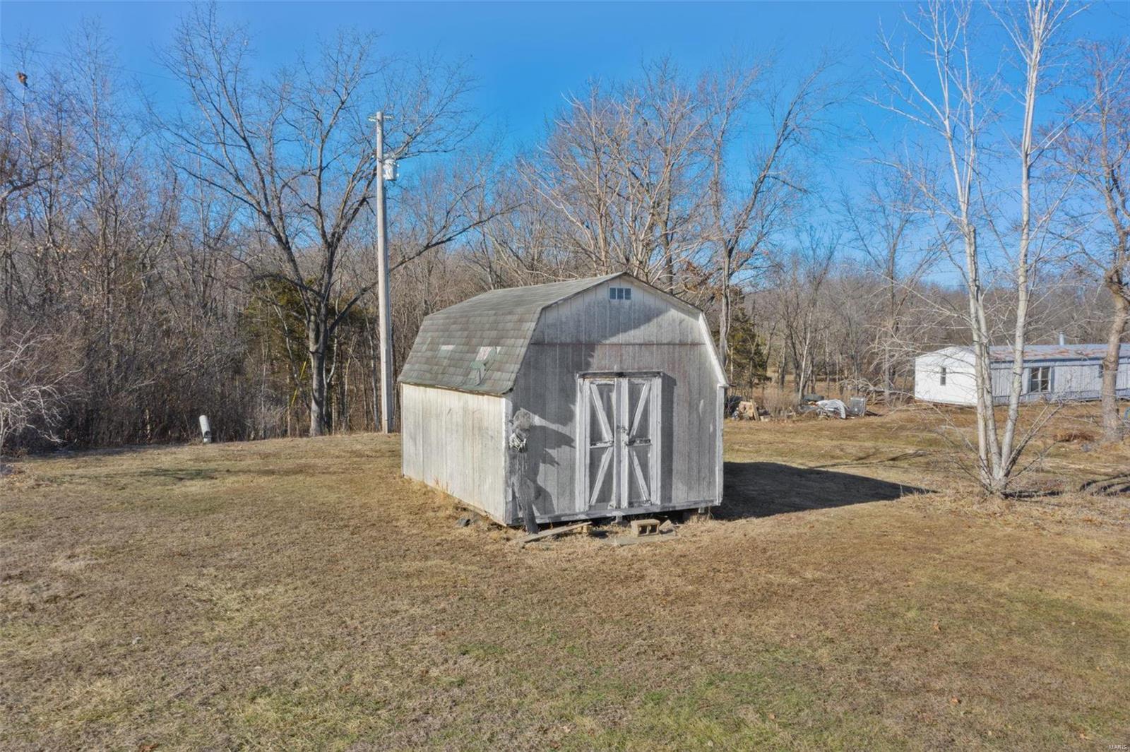 91 Lakeside Drive Property Photo 19