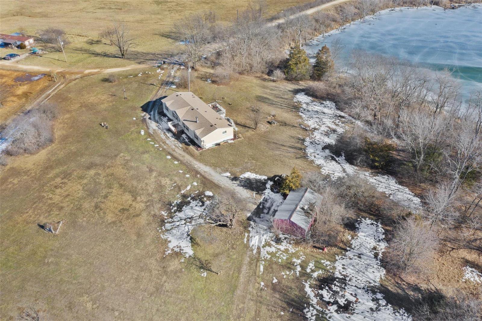 91 Lakeside Drive Property Photo 20
