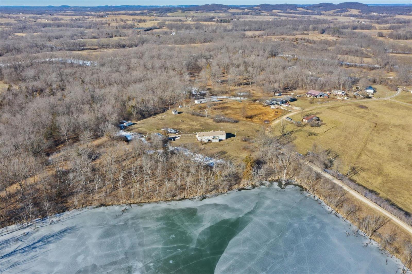 91 Lakeside Drive Property Photo 21