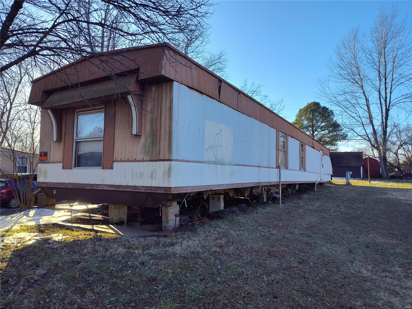 6544 Jenny Court Property Photo 2