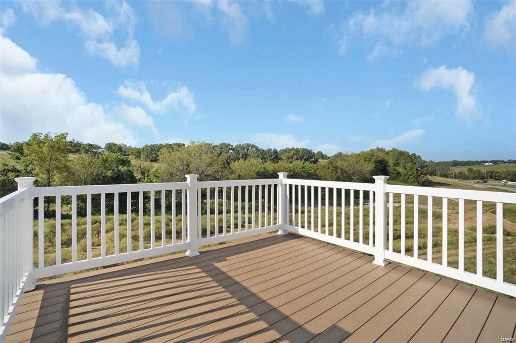61 Nat's View 61 Stb Property Photo 6