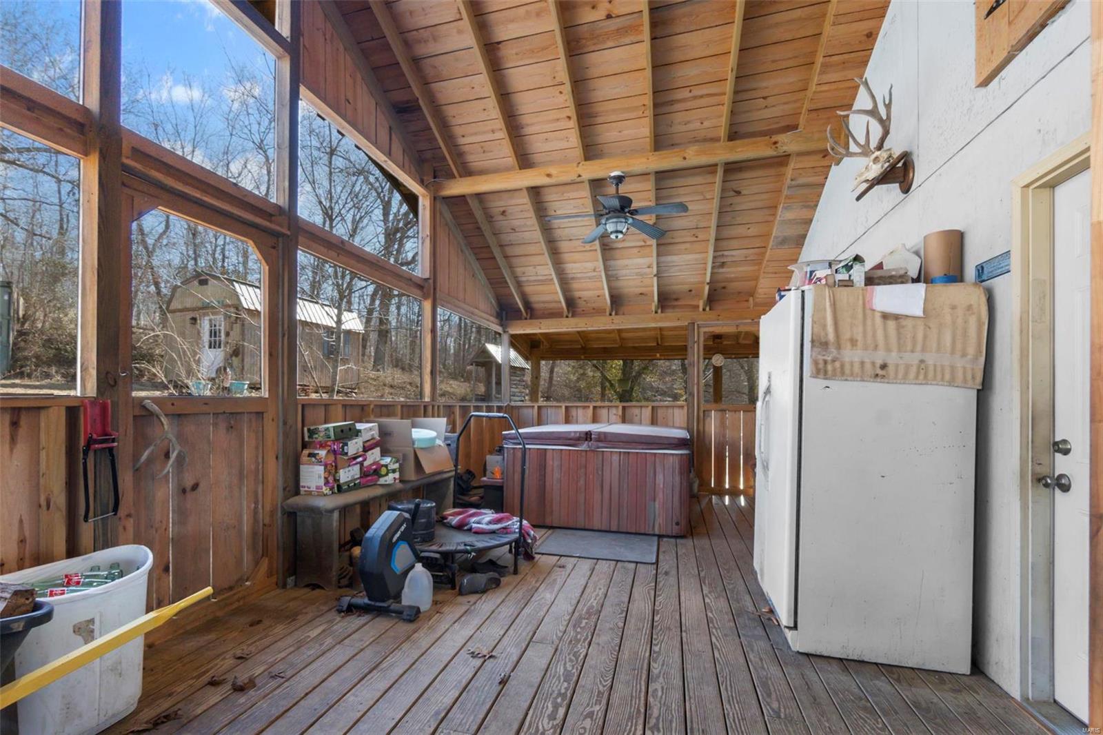 1395 Madison 311 Property Photo 12