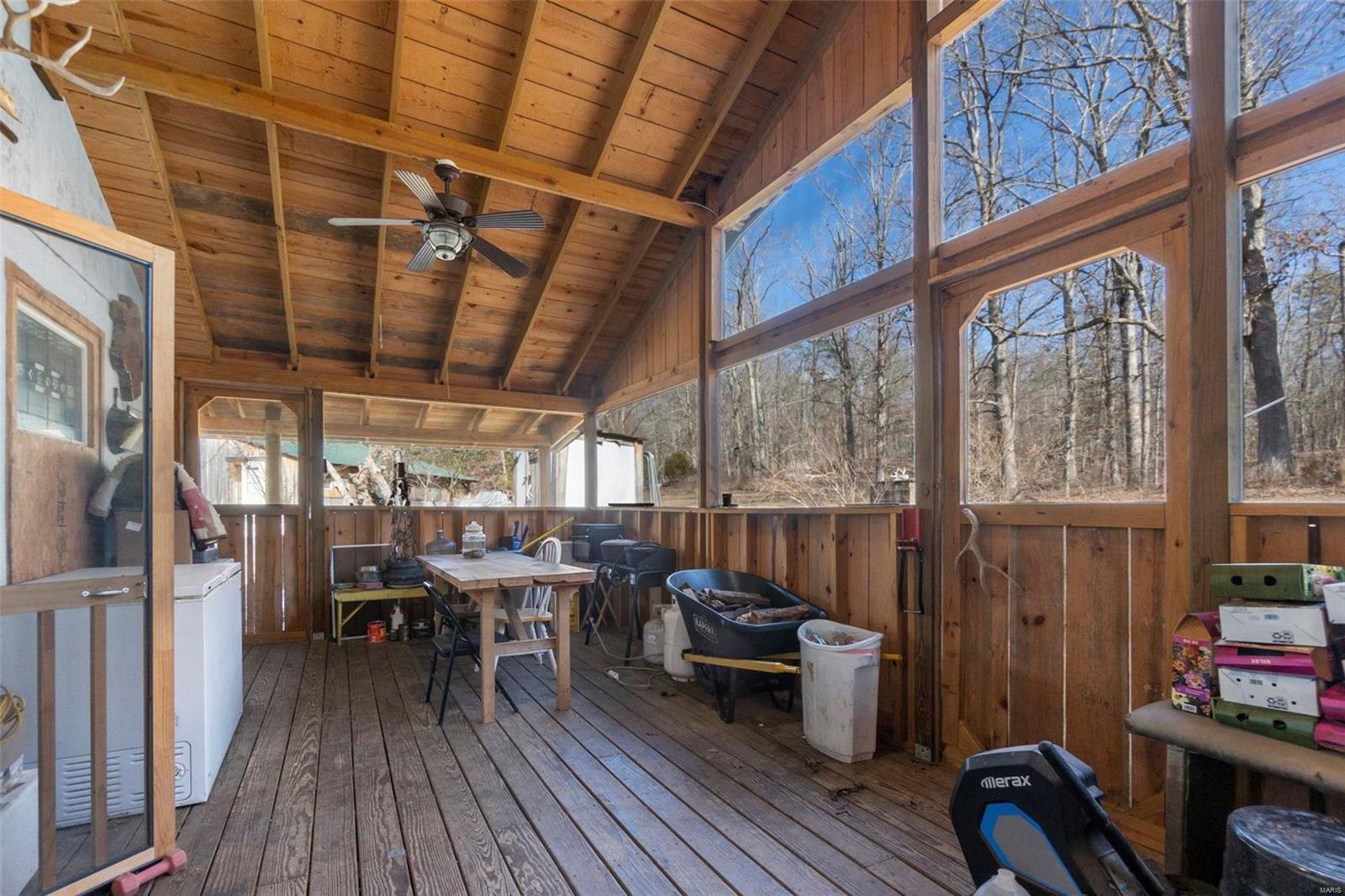 1395 Madison 311 Property Photo 13