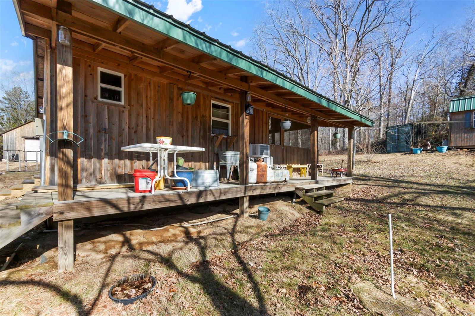 1395 Madison 311 Property Photo 25