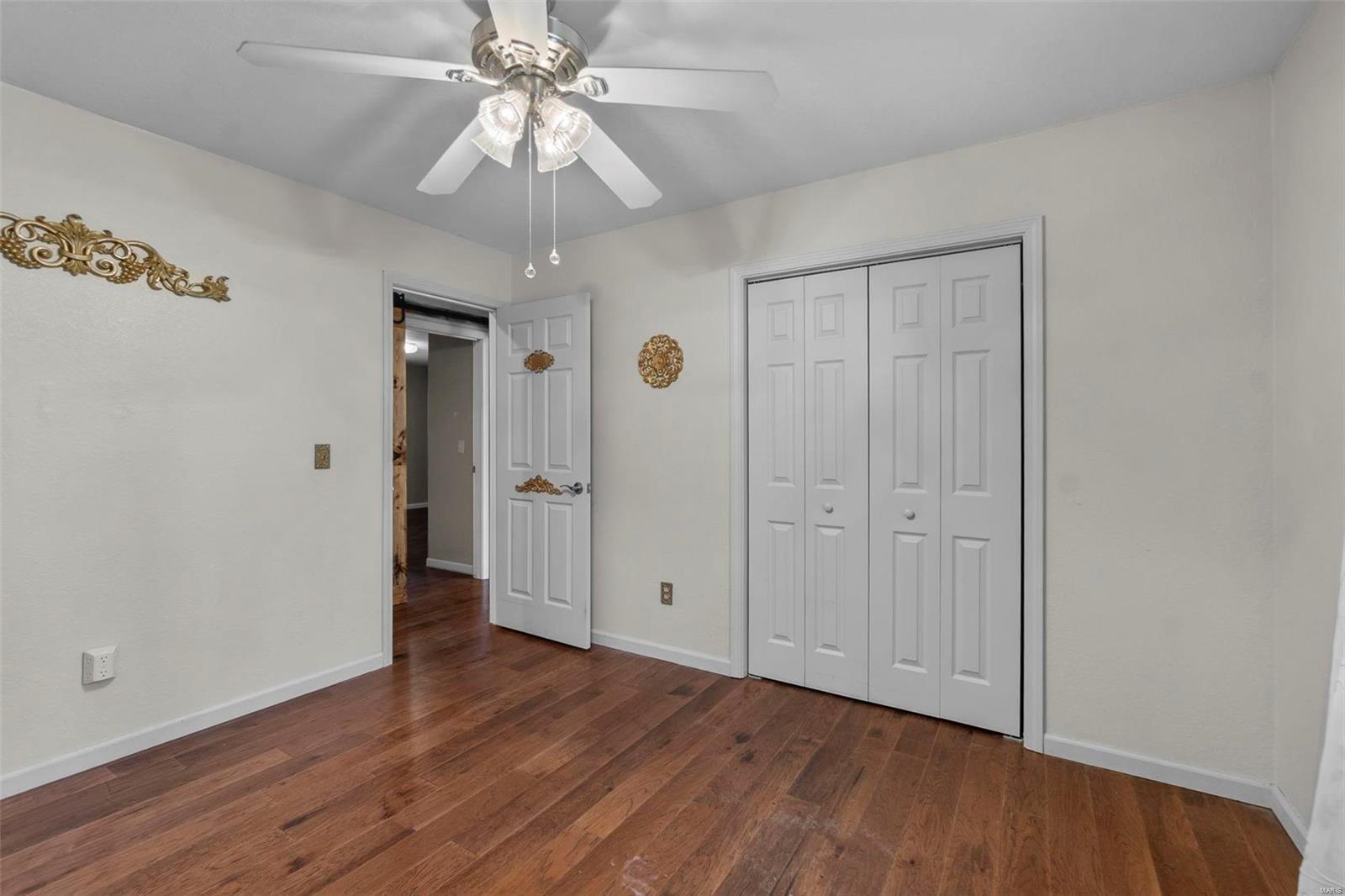 732 Woodridge Lane Property Photo 15